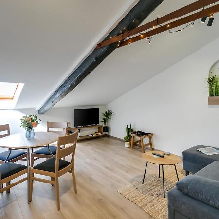 Fantattic Apartment City Center Poreč Dış mekan fotoğraf